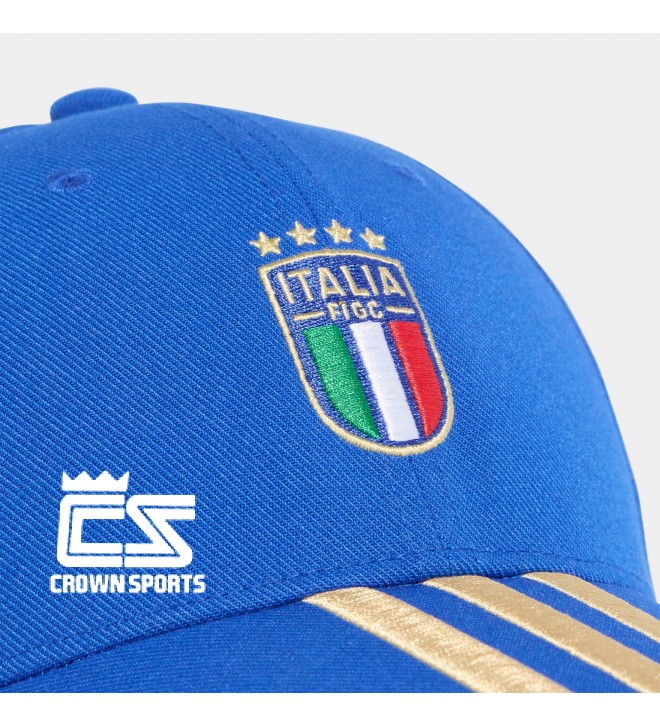 ITALY